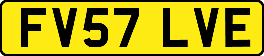 FV57LVE