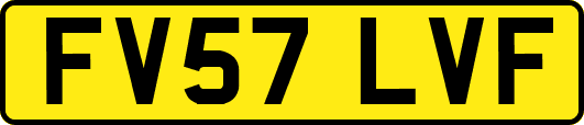 FV57LVF