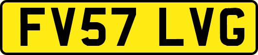 FV57LVG
