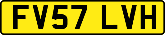 FV57LVH