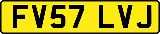 FV57LVJ