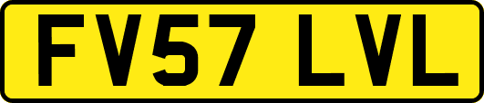 FV57LVL
