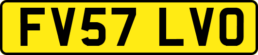 FV57LVO