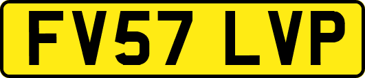 FV57LVP