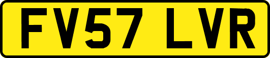 FV57LVR