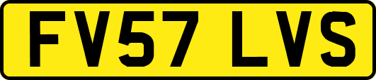FV57LVS