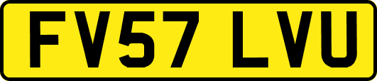 FV57LVU