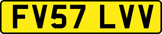 FV57LVV