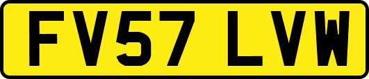 FV57LVW