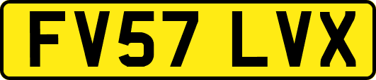 FV57LVX