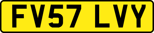 FV57LVY