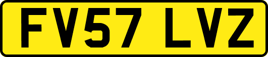 FV57LVZ