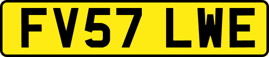 FV57LWE