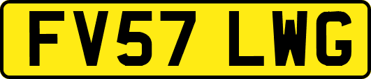 FV57LWG