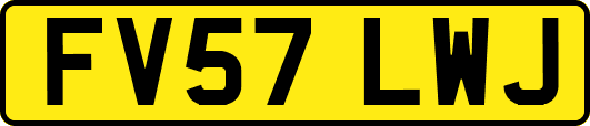 FV57LWJ
