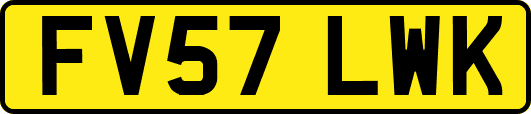 FV57LWK