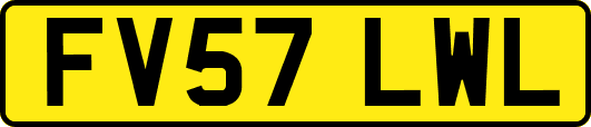 FV57LWL