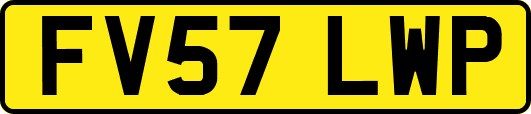 FV57LWP