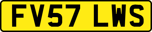 FV57LWS
