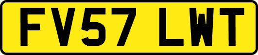 FV57LWT