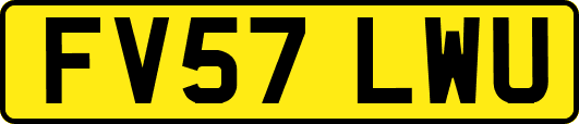 FV57LWU