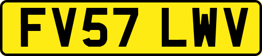 FV57LWV