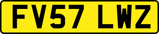 FV57LWZ