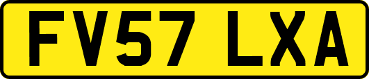 FV57LXA