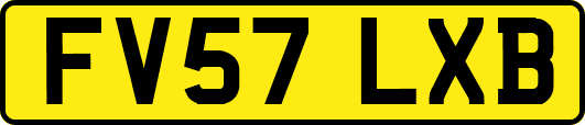 FV57LXB