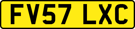 FV57LXC