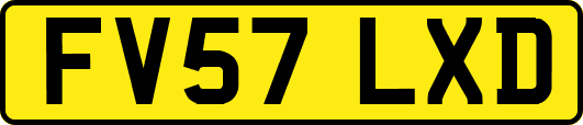 FV57LXD