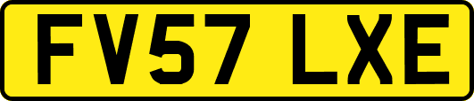 FV57LXE