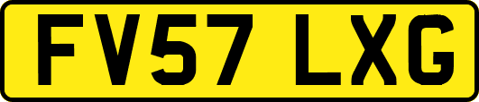 FV57LXG