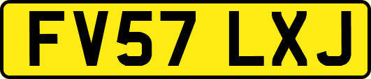 FV57LXJ