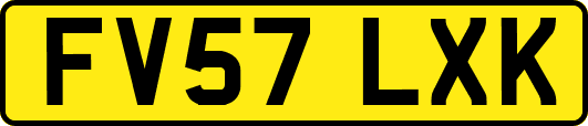 FV57LXK