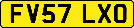 FV57LXO