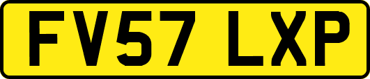 FV57LXP