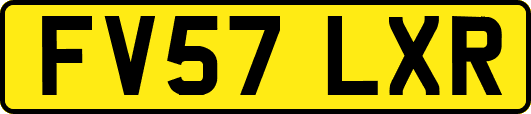 FV57LXR