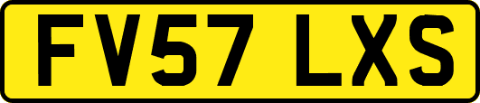 FV57LXS