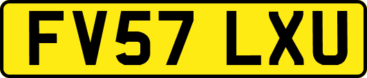 FV57LXU