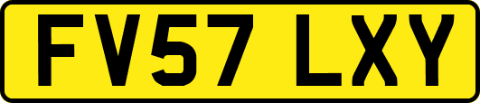 FV57LXY