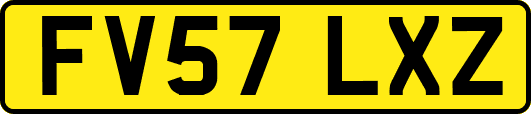 FV57LXZ