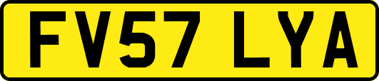 FV57LYA