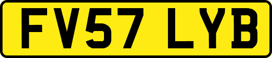 FV57LYB