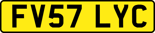 FV57LYC