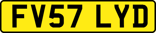 FV57LYD