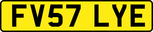 FV57LYE