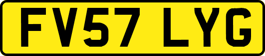 FV57LYG