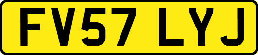 FV57LYJ