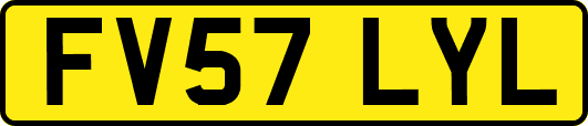 FV57LYL